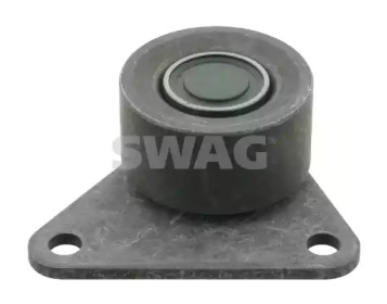 Ролик SWAG 55 03 0007